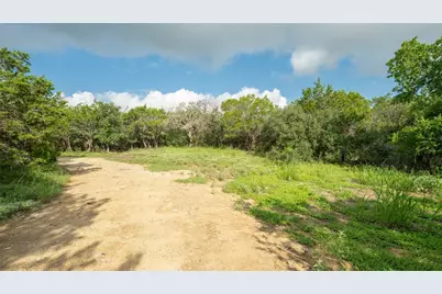 1100 Alpine Trail, San Marcos, TX 78666 - Photo 4