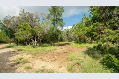 1100 Alpine Trail, San Marcos, TX 78666 - Photo 2