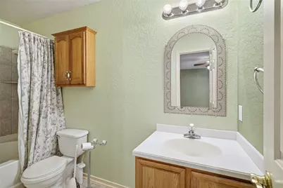 6710 Tezel Oaks, San Antonio, TX 78250 - Photo 28