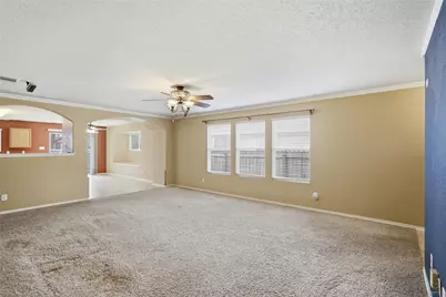 6710 Tezel Oaks, San Antonio, TX 78250 - Photo 6