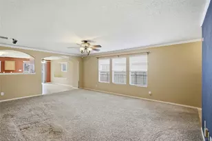 6710 Tezel Oaks, San Antonio, TX 78250 - Photo 6