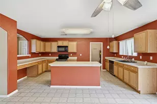 6710 Tezel Oaks, San Antonio, TX 78250 - Photo 16