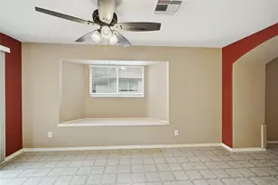 6710 Tezel Oaks, San Antonio, TX 78250 - Photo 18