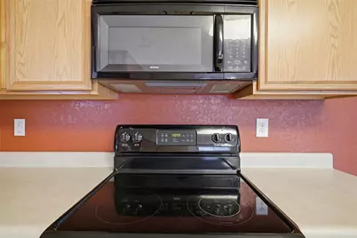 6710 Tezel Oaks, San Antonio, TX 78250 - Photo 10