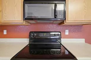 6710 Tezel Oaks, San Antonio, TX 78250 - Photo 10