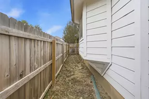 6710 Tezel Oaks, San Antonio, TX 78250 - Photo 34