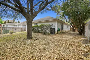 6710 Tezel Oaks, San Antonio, TX 78250 - Photo 32