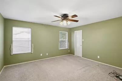 6710 Tezel Oaks, San Antonio, TX 78250 - Photo 20
