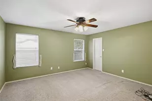 6710 Tezel Oaks, San Antonio, TX 78250 - Photo 20