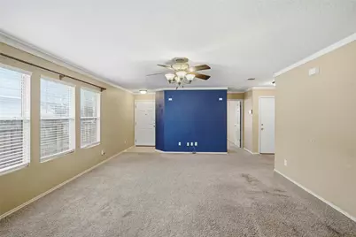 6710 Tezel Oaks, San Antonio, TX 78250 - Photo 8