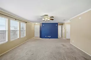 6710 Tezel Oaks, San Antonio, TX 78250 - Photo 8