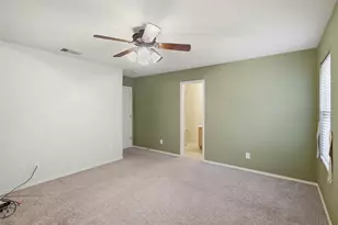 6710 Tezel Oaks, San Antonio, TX 78250 - Photo 22