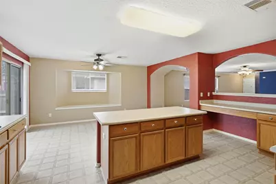 6710 Tezel Oaks, San Antonio, TX 78250 - Photo 14