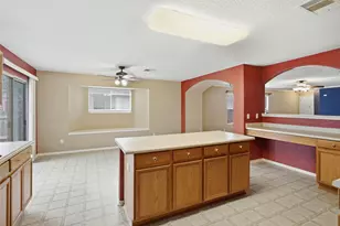 6710 Tezel Oaks, San Antonio, TX 78250 - Photo 14