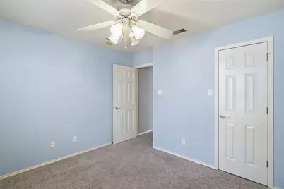 6710 Tezel Oaks, San Antonio, TX 78250 - Photo 24