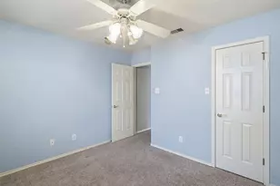 6710 Tezel Oaks, San Antonio, TX 78250 - Photo 24