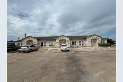 209 12th Street #207, Pflugerville, TX 78660 - Photo 10