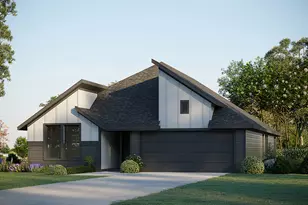17204 Wind Chime Dr, Manor, TX 78653 - Photo 1