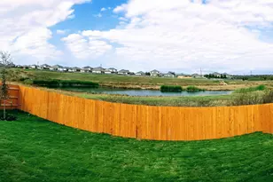 13804 Clerk St, Pflugerville, TX 78660 - Photo 2