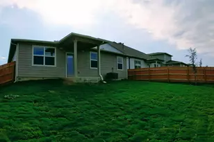13804 Clerk St, Pflugerville, TX 78660 - Photo 14