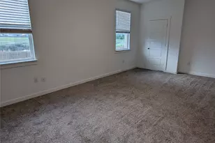 13804 Clerk St, Pflugerville, TX 78660 - Photo 6