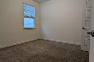 13804 Clerk St, Pflugerville, TX 78660 - Photo 10