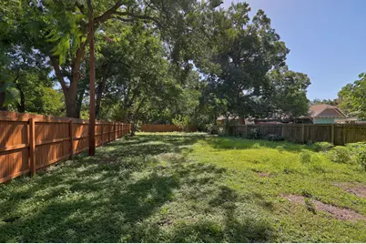 1104 Kimbro Street, Taylor, TX 76574 - Photo 18