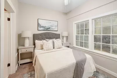 1104 Kimbro Street, Taylor, TX 76574 - Photo 10