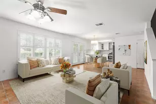 6116 Speyside Dr, Austin, TX 78754 - Photo 8
