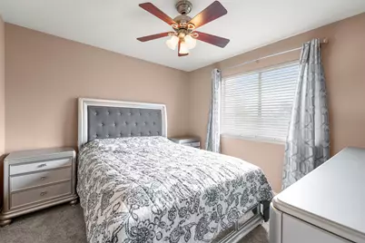 6116 Speyside Drive, Austin, TX 78754 - Photo 16