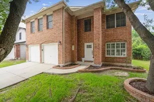 6116 Speyside Dr, Austin, TX 78754 - Photo 2