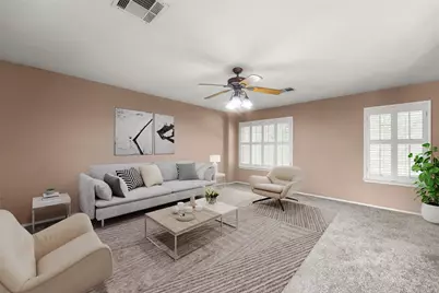 6116 Speyside Drive, Austin, TX 78754 - Photo 12