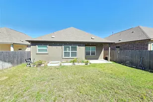 1521 Brueggerhoff Rd, Leander, TX 78641 - Photo 22
