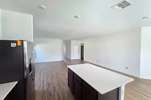 1521 Brueggerhoff Rd, Leander, TX 78641 - Photo 14