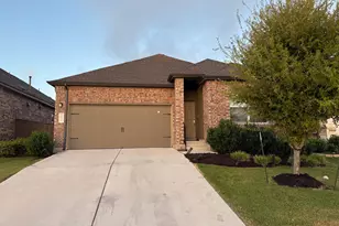 1521 Brueggerhoff Rd, Leander, TX 78641 - Photo 1