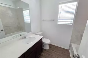 1521 Brueggerhoff Rd, Leander, TX 78641 - Photo 8