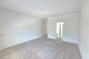 1521 Brueggerhoff Rd, Leander, TX 78641 - Photo 18