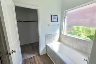 1521 Brueggerhoff Rd, Leander, TX 78641 - Photo 20