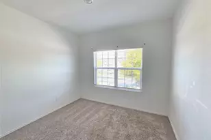 1521 Brueggerhoff Rd, Leander, TX 78641 - Photo 6