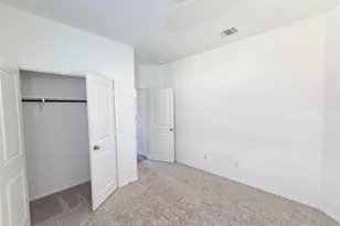 1521 Brueggerhoff Rd, Leander, TX 78641 - Photo 10
