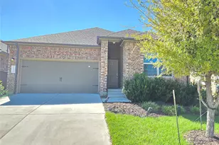 1521 Brueggerhoff Rd, Leander, TX 78641 - Photo 2