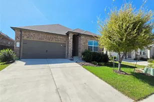 1521 Brueggerhoff Rd, Leander, TX 78641 - Photo 1