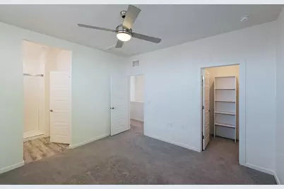 9005 Alderman Drive #9005-058, Austin, TX 78747 - Photo 8