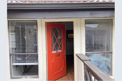 806 W 24th Street #324, Austin, TX 78705 - Photo 2