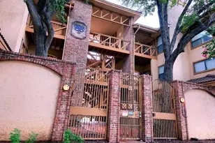 806 W 24th St, Austin, TX 78705 - Photo 24