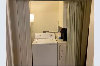 806 W 24th Street #324, Austin, TX 78705 - Photo 20