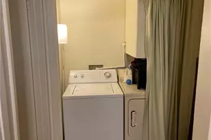 806 W 24th St, Austin, TX 78705 - Photo 20