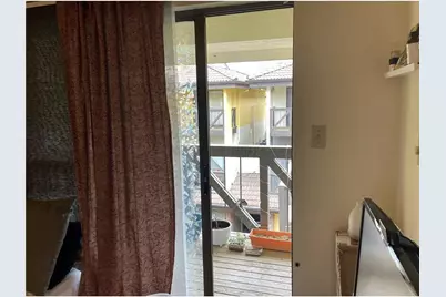 806 W 24th Street #324, Austin, TX 78705 - Photo 14