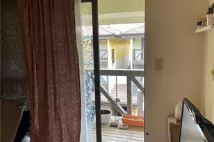 806 W 24th St, Austin, TX 78705 - Photo 14