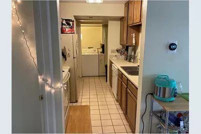 806 W 24th Street #324, Austin, TX 78705 - Photo 8